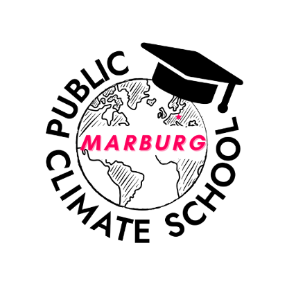 Public Climate School Marburg